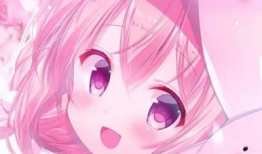 邪恶漫画高清图片大全,高清恶搞瞬间大盘点