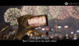 功夫短视频周星驰,笑中带泪的武侠传奇