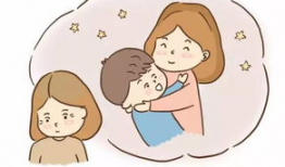 漫画爸爸妈妈,爸爸妈妈的甜蜜日常