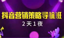 银川短视频推广,短视频带你领略塞上江南风华