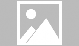 手机漫画游戏,手机漫画游戏带你穿越奇幻世界